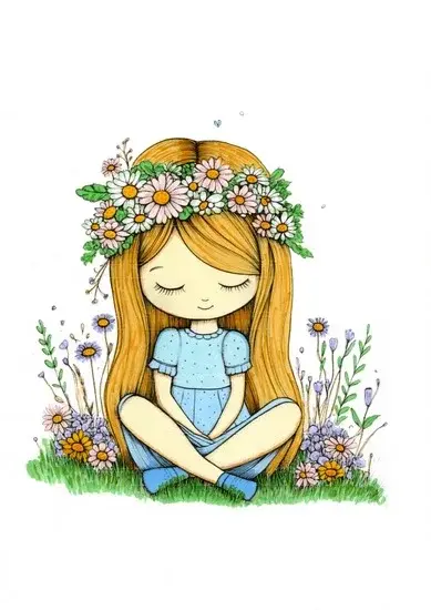 Author Artwork